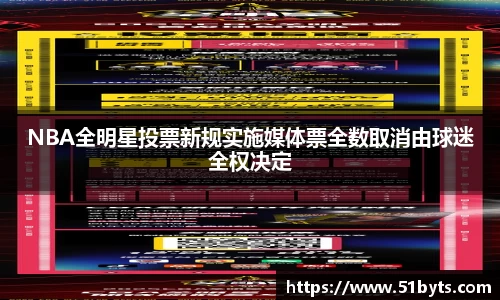 立博ladbrokes官网